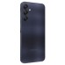 SMARTPHONE SAMSUNG GALAXY A25 6.5" 120Hz